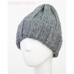 25425 1A KHW F Лаурель Бини женская флис (56-58)