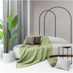 Волшебная Ночь Покрывало 926989