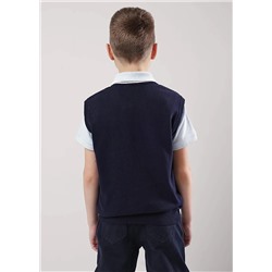 CLEVER Жилет 904120х