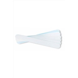 JessNail Пилочки со сменными файлами KRISTALLER, 1106845