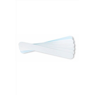 JessNail Пилочки со сменными файлами. KRISTALLER, 1106846