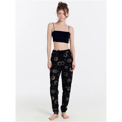 MARK FORMELLE Брюки 532310