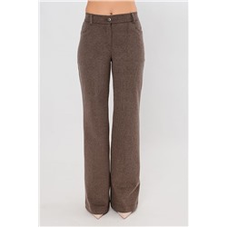 Артикул 61-705/1 (трикотаж)