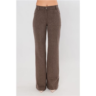 Артикул 61-705/1 (трикотаж)