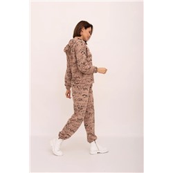 Lika Dress Костюм 8813