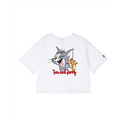 PLAYTODAY Фуфайка