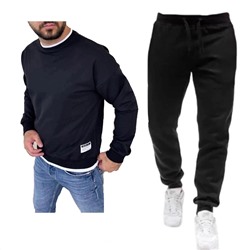 Мужской костюм двойка