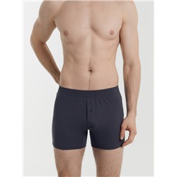 ТРУСЫ МУЖСКИЕ 411152