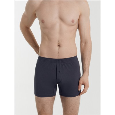 ТРУСЫ МУЖСКИЕ 411152