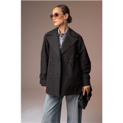 Плащ HOOPS, 1204489