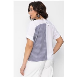 Блуза LADY TAIGA, 1120506