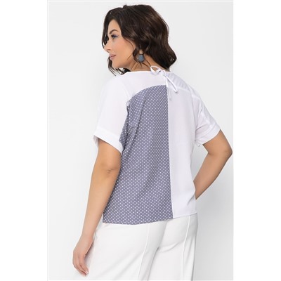 Блуза LADY TAIGA, 1120506