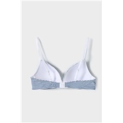 Бюстгальтер женский MARK FORMELLE, 1238776