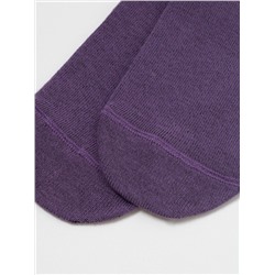 ESLI Носки BASIC (короткие)