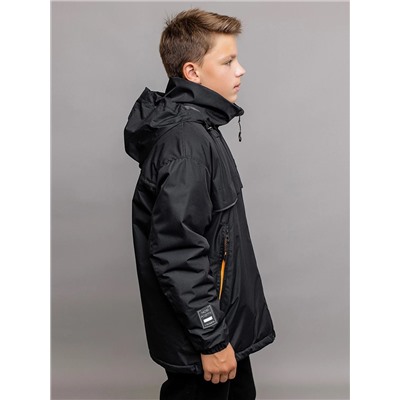 BATIK Куртка 663-24в-1