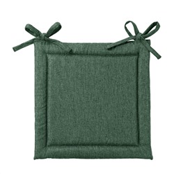 Волшебная Ночь Подушка для стула 933252