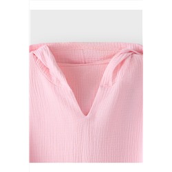 Туника для девочек MARK FORMELLE, 1242235