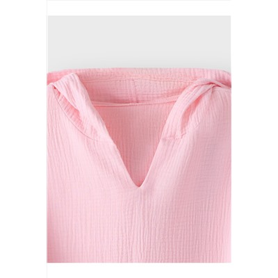 Туника для девочек MARK FORMELLE, 1242235