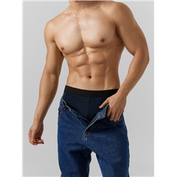 ТРУСЫ МУЖСКИЕ 411124