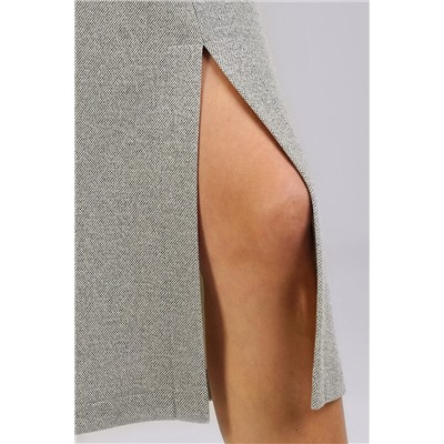 Юбка CLEVER, 1023560