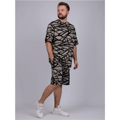 Malina Пижама 3110