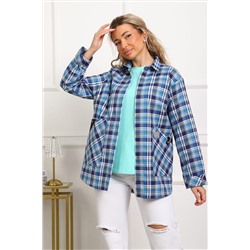 Рубашка 1094 НАТАЛИ, 1223288