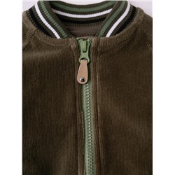 PLAYTODAY Толстовка 12613126