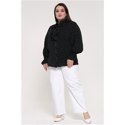 Блузка-20078