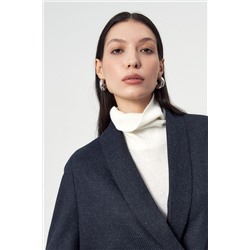 Жакет POMPA, 1090376