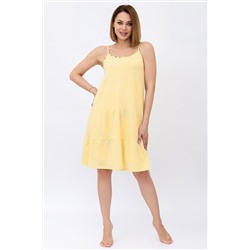 Lika Dress Сорочка