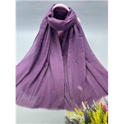 Артикул #23116572