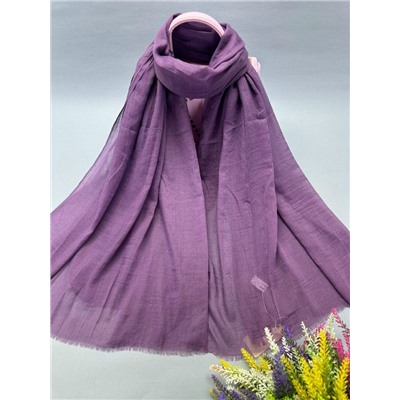 Артикул #23116572