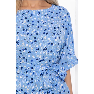 LT Collection Блуза