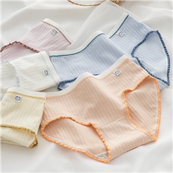 Трусики A21717140