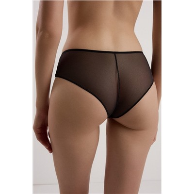 CONTE DESIRE TP1192 Трусы женские CONTE ELEGANT, 1234015