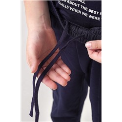 Брюки CLEVER, 1188526