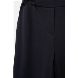 Брюки SMENA, 1198043