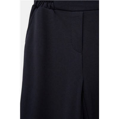 Брюки SMENA, 1198043