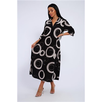 Платье 83802 НАТАЛИ, 1131378