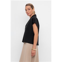 VERY NEAT Жилет ЕВТ 3295