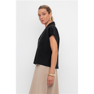 VERY NEAT Жилет ЕВТ 3295