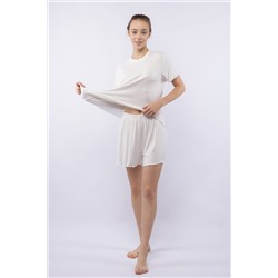 Пижама SENSERA, 1201634