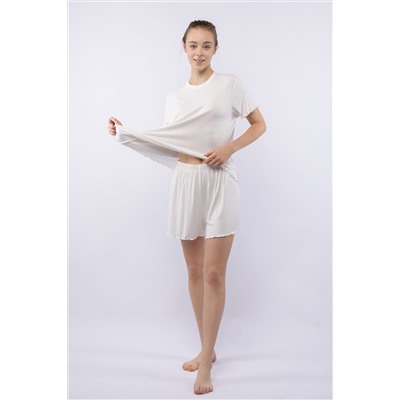 Пижама SENSERA, 1201634