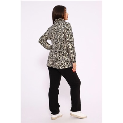 Костюм с брюками 628 НАТАЛИ, 1210197