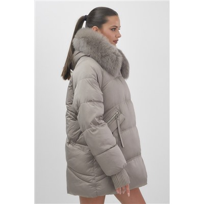 Куртка MTFORCE, 1136484