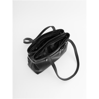 00164 10 01 Сумка женская