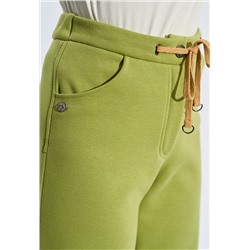 DIMMA Брюки 2403