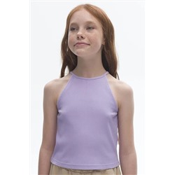 Майка PELICAN, 854979