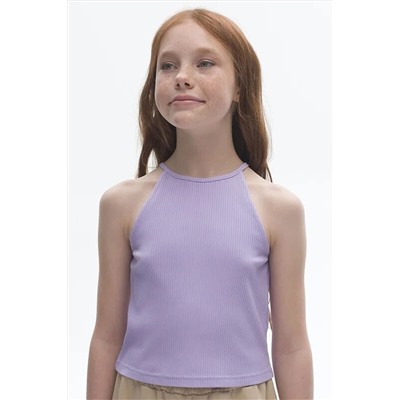 Майка PELICAN, 854979