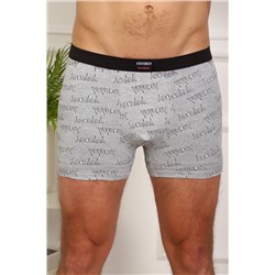 Трусы 64901 НАТАЛИ, 1224913